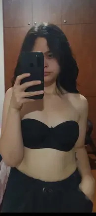 OnlyFans cuenta vane3311 avatar 1