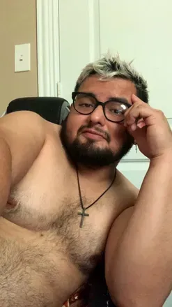 OnlyFans cuenta jcn694 header 2
