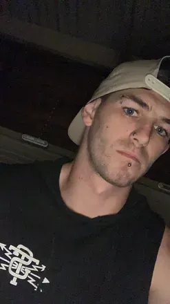 OnlyFans cuenta beastly95 avatar 1