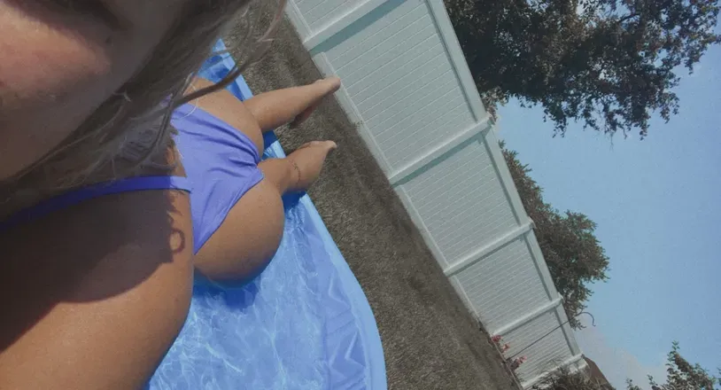 OnlyFans cuenta xoxoivorylove header 2