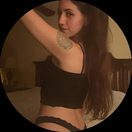 OnlyFans cuenta vixenmerlin.vip avatar 1
