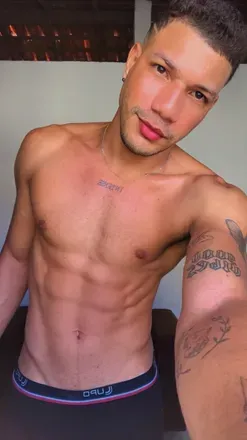 OnlyFans cuenta u66892098 avatar 1