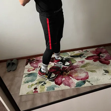 OnlyFans cuenta soccer_boy_socks header 2