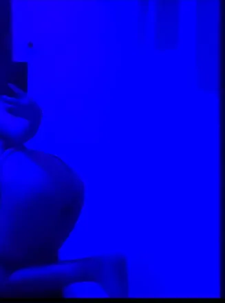 OnlyFans cuenta gtm000 header 2