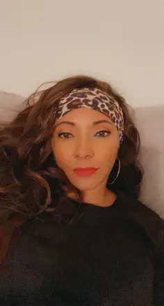 OnlyFans cuenta venus_resha avatar 1