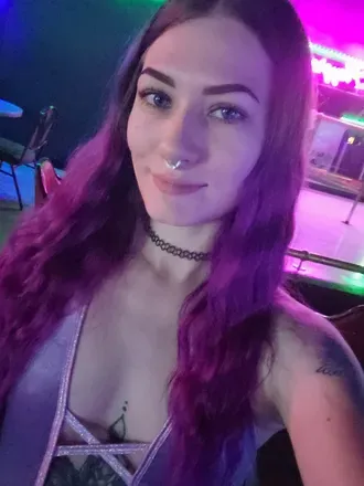 OnlyFans cuenta kaylae9769 avatar 1