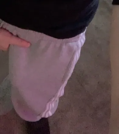 OnlyFans account  christiansplayroom avatar 1