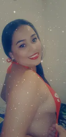 OnlyFans cuenta fresita2318 avatar 1