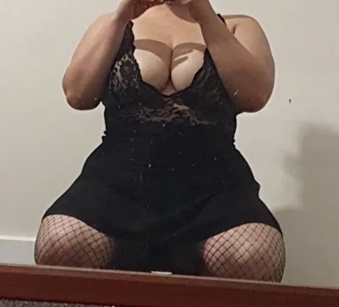 OnlyFans cuenta justasubmissivegurl header 2