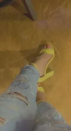OnlyFans cuenta sophiarose1122 avatar 1