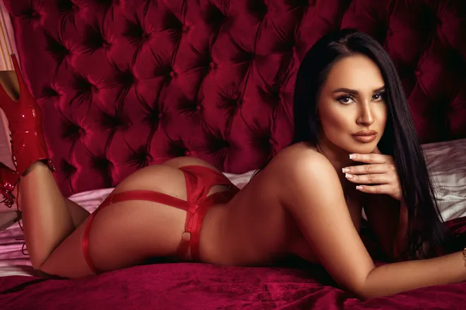 OnlyFans cuenta u214959075 header 2