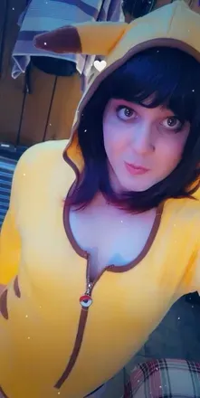 OnlyFans cuenta trapphoenix avatar 1