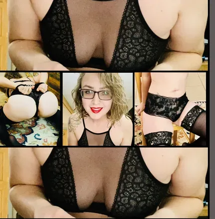 OnlyFans cuenta mirimirosloves header 2