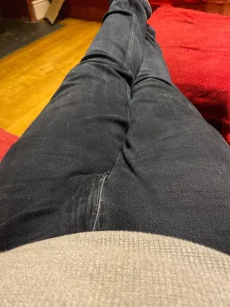 OnlyFans cuenta u227327545 avatar 1