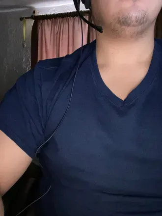 OnlyFans cuenta vangelramen avatar 1