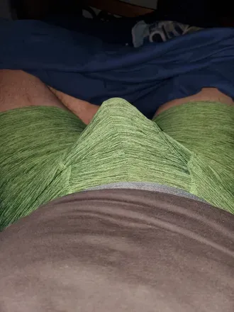 OnlyFans cuenta ffjmw258nc header 2