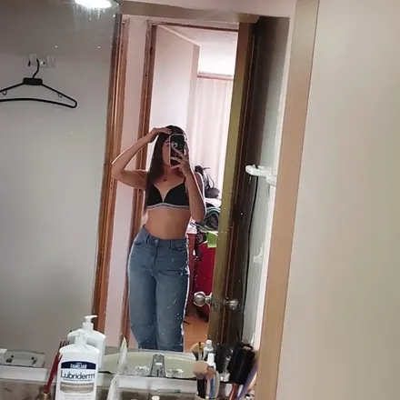 OnlyFans cuenta andreita_xxx header 2