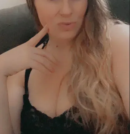 OnlyFans cuenta midnightmaiden17 avatar 1