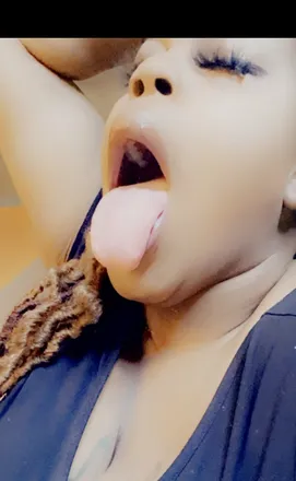 OnlyFans cuenta brezzyboo26 header 2