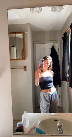 OnlyFans account  haileysawyer avatar 1