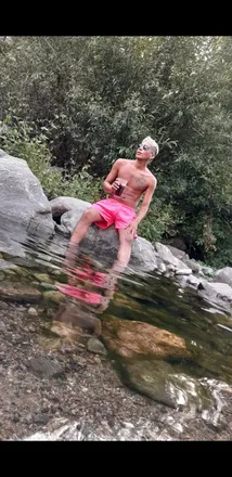 OnlyFans cuenta frankllin header 2