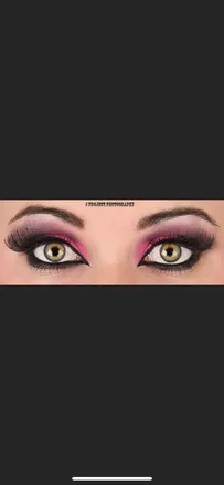 OnlyFans account  imasterkate header 2
