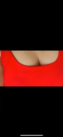 OnlyFans cuenta u269670677 header 2