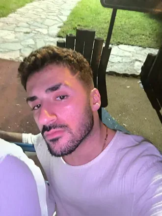 OnlyFans account  emir2024 avatar 1