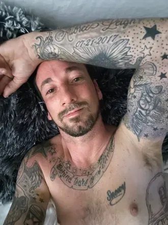 OnlyFans of kendoll86
