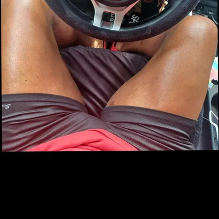 OnlyFans account  workout_devil187 header 2