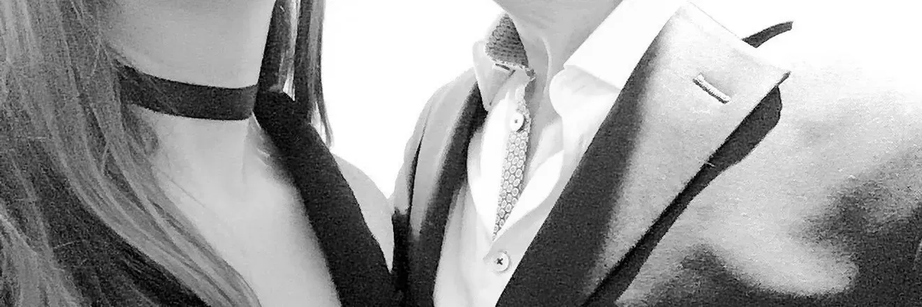 OnlyFans cuenta theartofsexy header 2