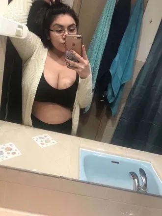 OnlyFans cuenta maria69tetona avatar 1