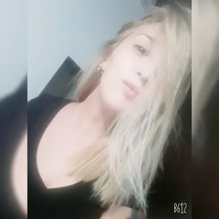 OnlyFans cuenta yamiroman avatar 1
