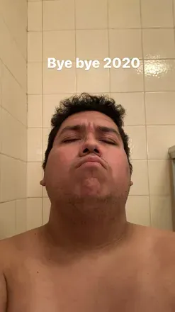 OnlyFans cuenta jagerdaddie avatar 1