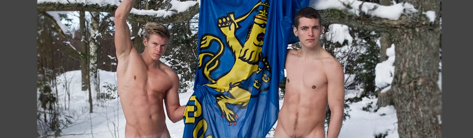 OnlyFans cuenta franzfleissner header 2
