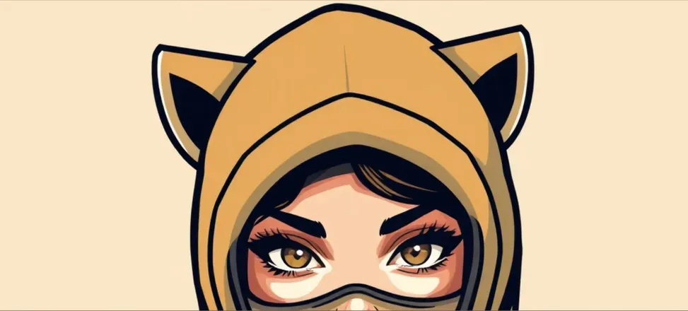 OnlyFans cuenta newmasksameass header 2