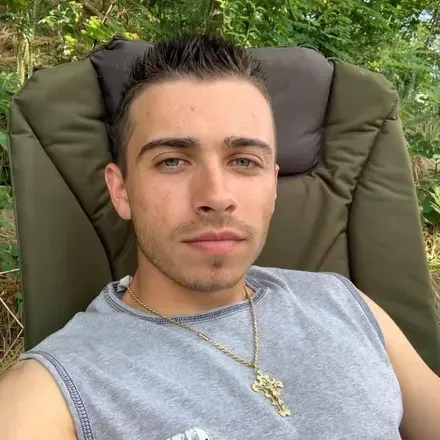 OnlyFans cuenta u43269540 avatar 1