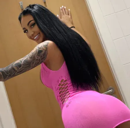 OnlyFans cuenta cutededexoxx header 2