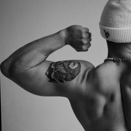 OnlyFans cuenta maskmister1 header 2