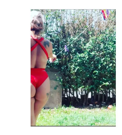 OnlyFans cuenta lilacvalleymeadows header 2