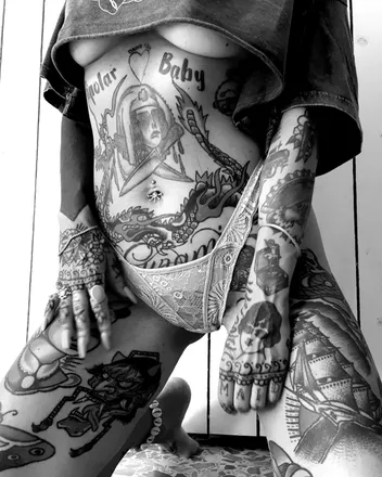 OnlyFans cuenta u164850880 header 2
