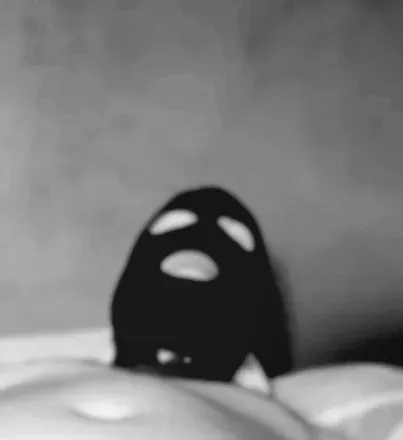 OnlyFans cuenta kind_daddy_d avatar 1
