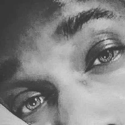 OnlyFans cuenta maximus.prime header 2