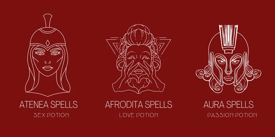 OnlyFans cuenta diosasdehades header 2