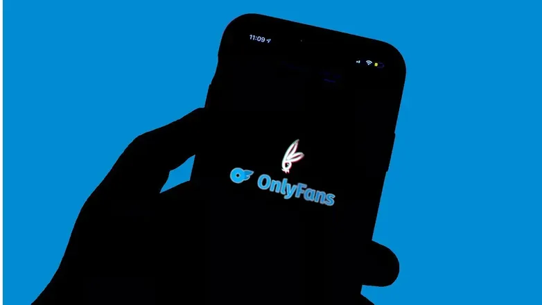 OnlyFans cuenta playboitrae avatar 1