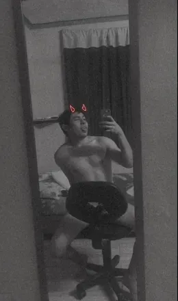 OnlyFans cuenta bry_holi avatar 1