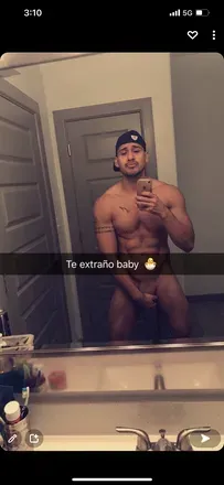 OnlyFans cuenta orlando47643392 header 1
