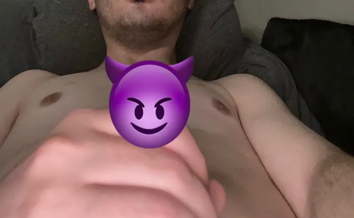 OnlyFans cuenta greatwhiteclark94 header 2