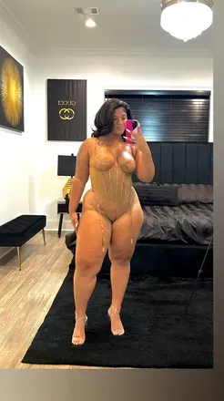 OnlyFans cuenta nastyyqueenn avatar 1