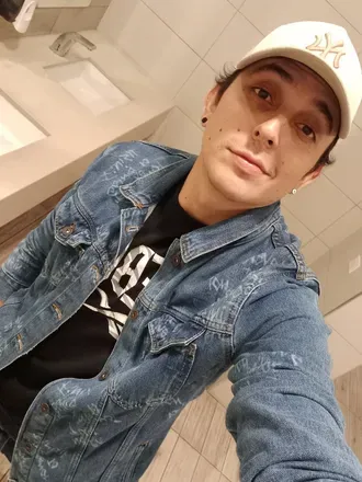 OnlyFans cuenta josh1993ni3 avatar 1